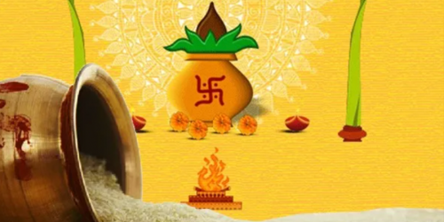 Griha-Pravesh