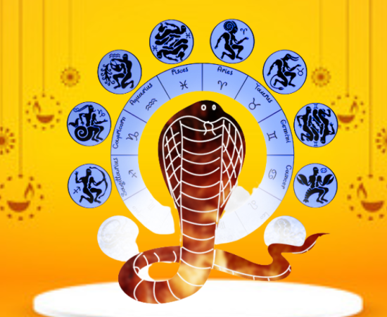 Kal-Sarp-Dosh-Nivran-Puja
