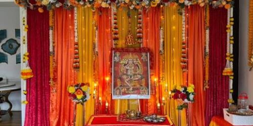sunderkand